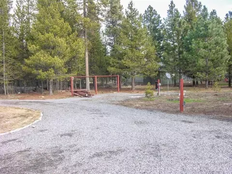52852 Day Rd, La Pine, OR 97739 photo 23