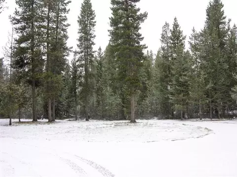 52852 Day Rd, La Pine, OR 97739 photo 9