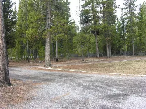 52852 Day Rd, La Pine, OR 97739 photo 15