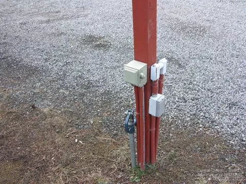 52852 Day Rd, La Pine, OR 97739 photo 14
