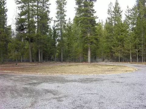 52852 Day Rd, La Pine, OR 97739 photo 24