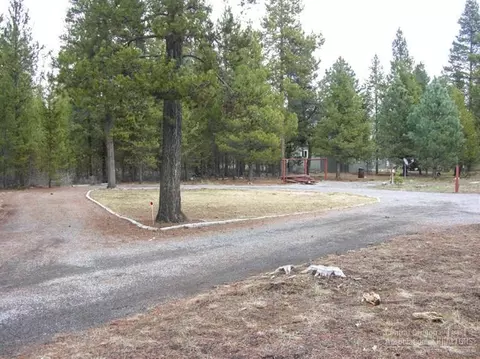 52852 Day Rd, La Pine, OR 97739 photo 20