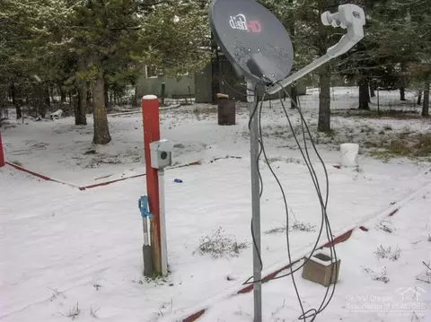 52852 Day Rd, La Pine, OR 97739 photo 6