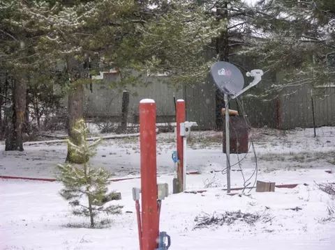 52852 Day Rd, La Pine, OR 97739 photo 5