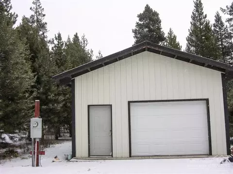 52852 Day Rd, La Pine, OR 97739 photo 11
