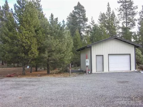 52852 Day Rd, La Pine, OR 97739 photo 12