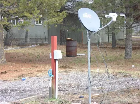 52852 Day Rd, La Pine, OR 97739 photo 17