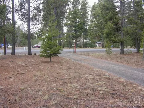 52852 Day Rd, La Pine, OR 97739 photo 21