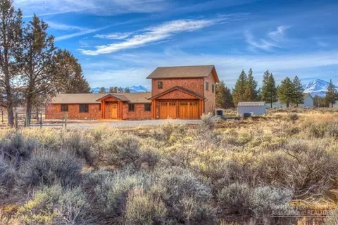 67175 Harrington Loop Rd, Bend, OR 97701 photo 24