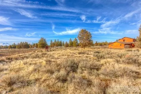 67175 Harrington Loop Rd, Bend, OR 97701 photo 23