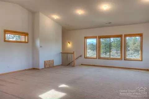 67175 Harrington Loop Rd, Bend, OR 97701 photo 17