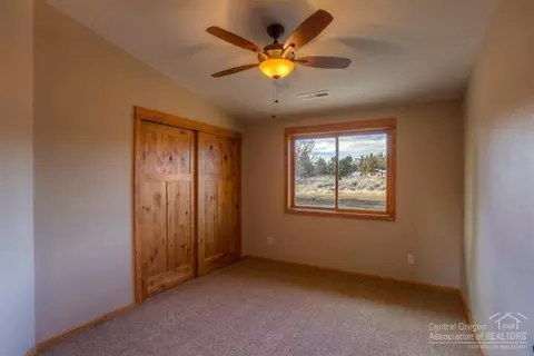 67175 Harrington Loop Rd, Bend, OR 97701 photo 10