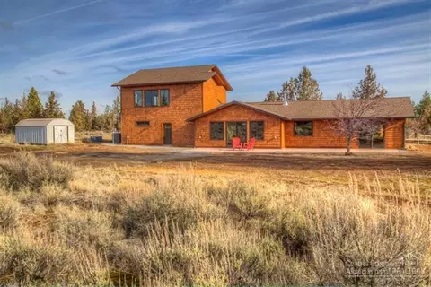 67175 Harrington Loop Rd, Bend, OR 97701 photo 21