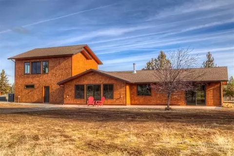 67175 Harrington Loop Rd, Bend, OR 97701 photo 22