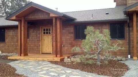 67175 Harrington Loop Rd, Bend, OR 97701 photo 25