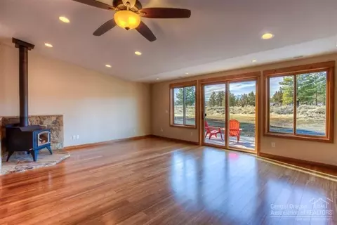 67175 Harrington Loop Rd, Bend, OR 97701 photo 19