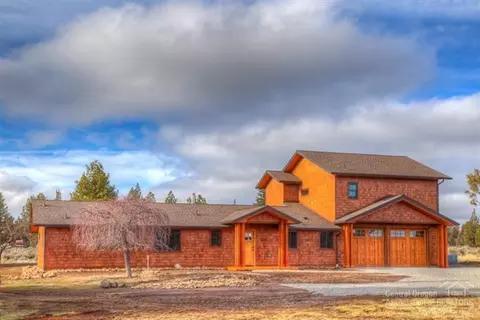 67175 Harrington Loop Rd, Bend, OR 97701 photo 1
