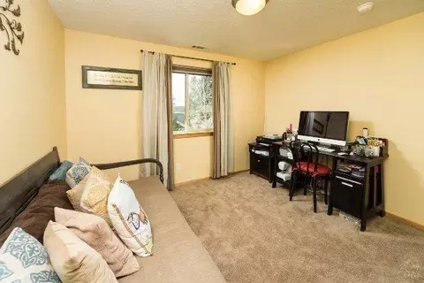 20570 Prospector Loop, Bend, OR 97702 photo 17