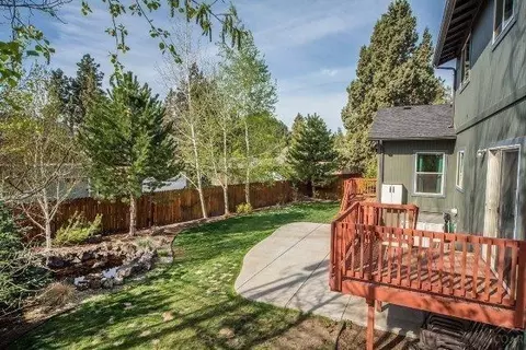 20570 Prospector Loop, Bend, OR 97702 photo 5