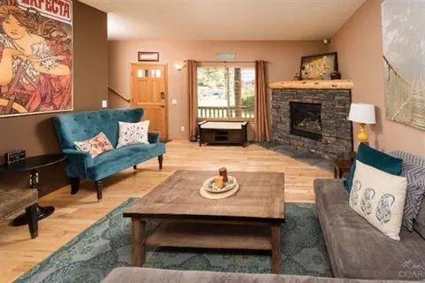20570 Prospector Loop, Bend, OR 97702 photo 8