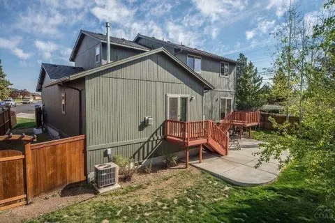 20570 Prospector Loop, Bend, OR 97702 photo 6