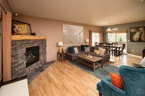 20570 Prospector Loop, Bend, OR 97702 photo 7
