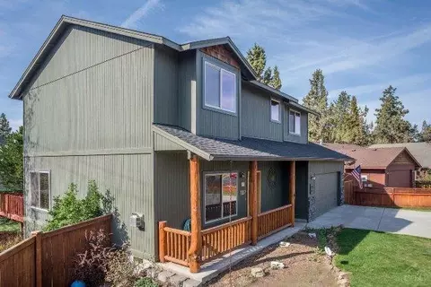 20570 Prospector Loop, Bend, OR 97702 photo 3