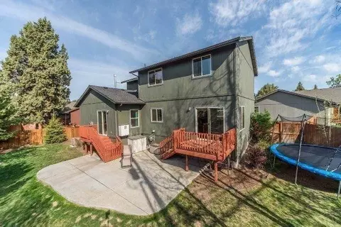 20570 Prospector Loop, Bend, OR 97702 photo 4