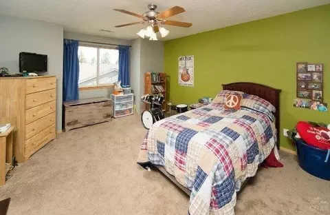 20570 Prospector Loop, Bend, OR 97702 photo 18