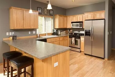 20570 Prospector Loop, Bend, OR 97702 photo 10