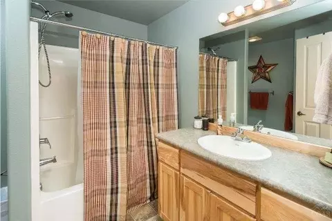 20570 Prospector Loop, Bend, OR 97702 photo 16