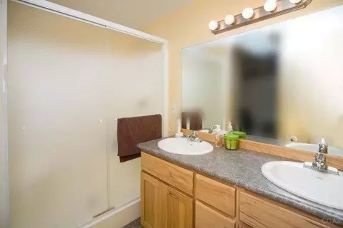 20570 Prospector Loop, Bend, OR 97702 photo 19