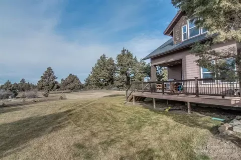 60925 Ward Rd, Bend, OR 97702 photo 24