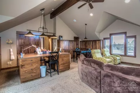 60925 Ward Rd, Bend, OR 97702 photo 15