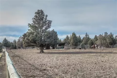 60925 Ward Rd, Bend, OR 97702 photo 23