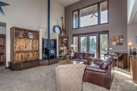 60925 Ward Rd, Bend, OR 97702 photo 6