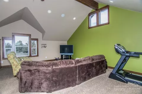 60925 Ward Rd, Bend, OR 97702 photo 16