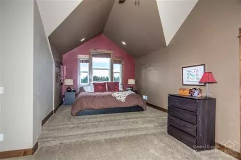 60925 Ward Rd, Bend, OR 97702 photo 12