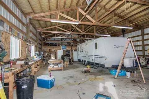 60925 Ward Rd, Bend, OR 97702 photo 22