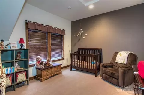 60925 Ward Rd, Bend, OR 97702 photo 14
