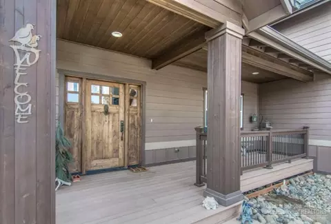 60925 Ward Rd, Bend, OR 97702 photo 4