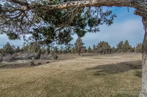 60925 Ward Rd, Bend, OR 97702 photo 25
