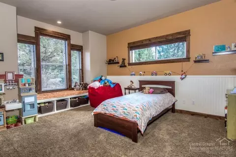 60925 Ward Rd, Bend, OR 97702 photo 19