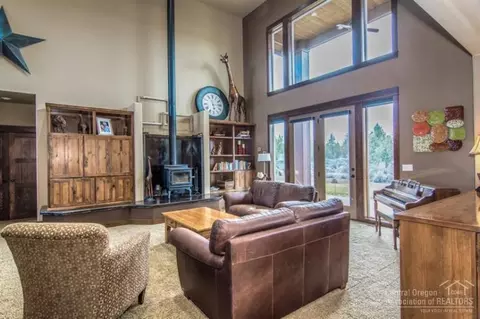 60925 Ward Rd, Bend, OR 97702 photo 7
