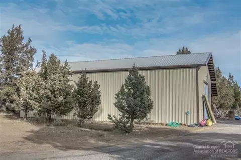60925 Ward Rd, Bend, OR 97702 photo 20