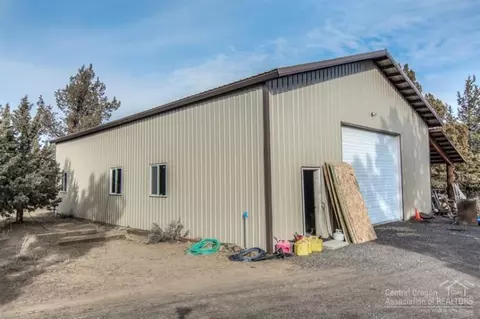 60925 Ward Rd, Bend, OR 97702 photo 21