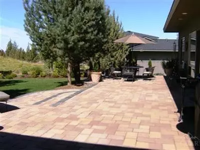 735 Nutcracker Dr, Redmond, OR 97756 photo 22