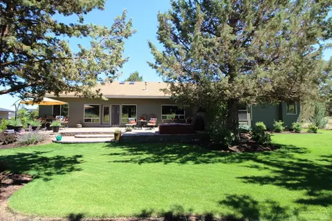 735 Nutcracker Dr, Redmond, OR 97756 photo 24