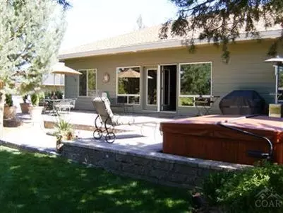 735 Nutcracker Dr, Redmond, OR 97756 photo 21