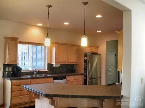 20422 Murphy Rd, Bend, OR 97702 photo 4
